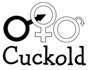cuckold pour dominant
