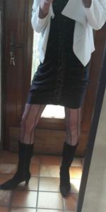 Photo de Lauratrav77