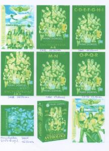 Photo de tonymatteux