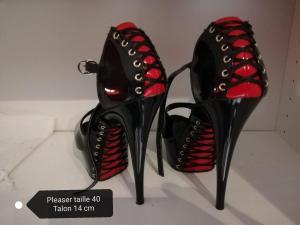 Photo de bourgeoise59