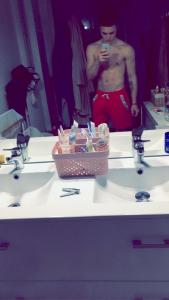 Photo de Leblond6996