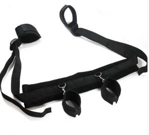 Photo de tonymatteux