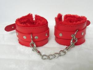 Photo de tonymatteux