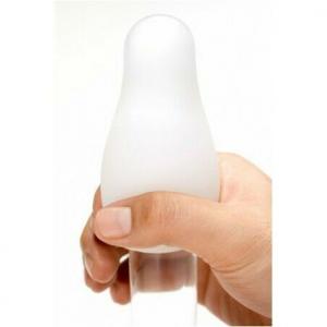 Photo de tonymatteux