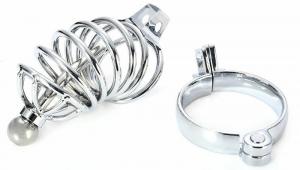 Photo de tonymatteux