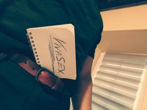 Jeune homme de 20 ans pour plan cul