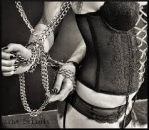 Photo de GUILLAUME HOT