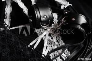 Photo de GUILLAUME HOT