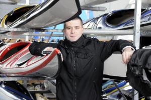 Photo de franois17000