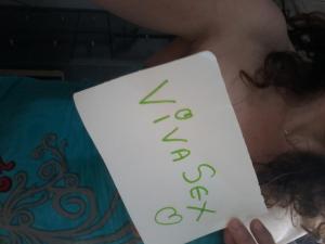 Du Sex sur Vivasex♡♡ Sextel/sexcam FRANCE ENTIERE