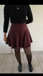 Photo de Justiinemrt