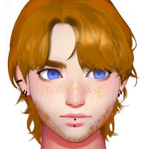 Photo de Wreckeddemon