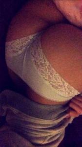 Nude hot 19ans Rennes 