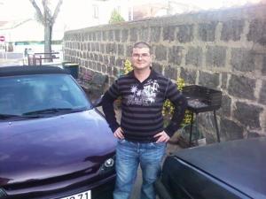 devenir acteur de x debutant 