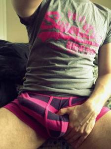 Photo de VincentGay69