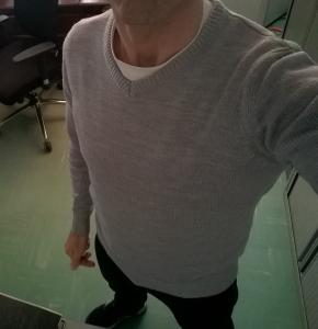 Fan de Prliminaires, je recherche une femme qui aime a