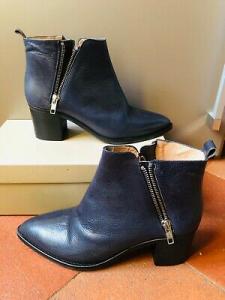 Photo de FreeShoesForYou