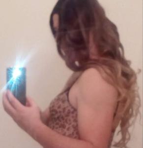 Photo de sara13-mimi