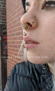 Photo de beauxpiercings