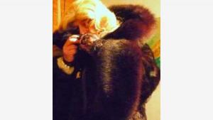 Photo de PouffenFourrure