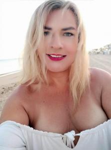 Photo de Modeletrans