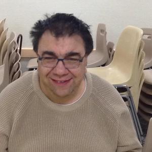 Photo de bermudashort