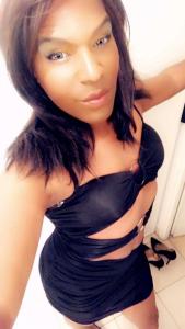 Photo de MissTournevis 