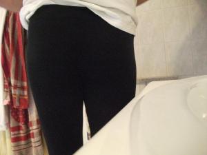 Photo de pascal95800