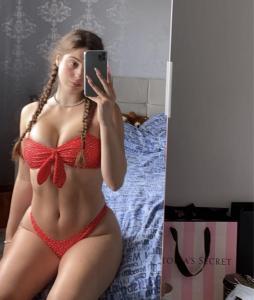 tudiante vend ses photos et vidos 