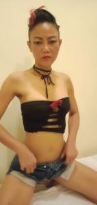 Photo de Couple nos limite