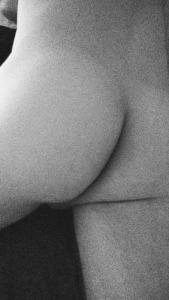 Photo de DelicieuseHonte