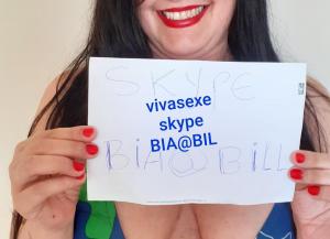 Photo de ONLYCAM2CAM