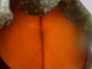 Photo de parfois travesti