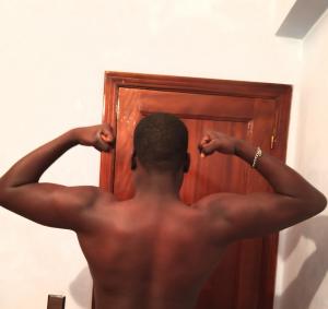 Plan Baise femme mture discrte 