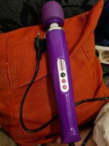 Photo de couplesa3540