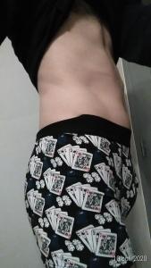 Cherche  s'amuser avec gentil femme de la rgion