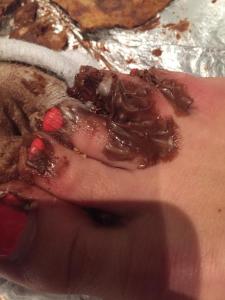 Photo de Melanie Meier83