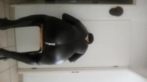 Photo de Bipassifchactifs