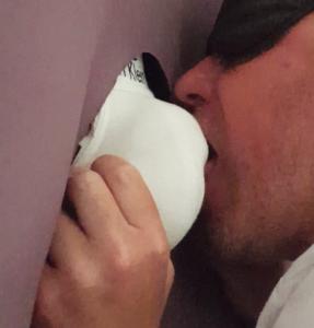 Photo de GloryholeSucker92