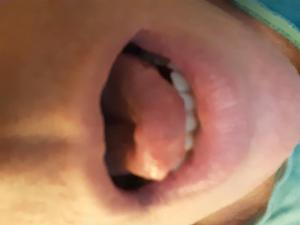 Photo de Bouche gourmande 