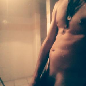 Photo de Couplecochon