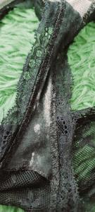 Photo de Delicieuse Nora