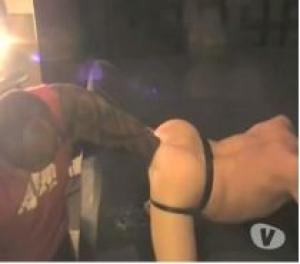 Photo de Hommebisoumis 