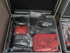 Photo de blackring06