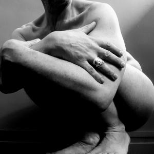 Photo de Mowgli29200