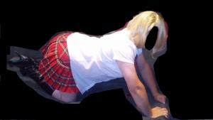 Photo de sabrinatgirl78