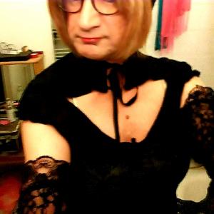 Photo de Travpassive 