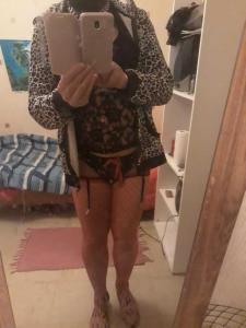 Photo de Travpassive 