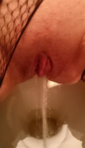 Photo de madoucelolita