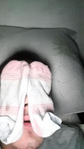 Photo de Soumis54000